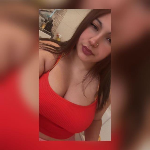 @xmelinaki