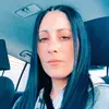 mariagrazia861