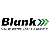 lohnunternehmen_blunk