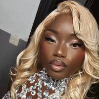 TikTok Account - ahissssssa
