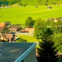 TikTok Account - https://p16-useast2a.tiktokcdn.com/tos-useast2a-avt-0068-euttp/9913f96e211cd5609704e81ad3a66fc1~tplv-tiktokx-cropcenter-q:200:200:q70.jpg