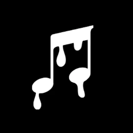Sound image