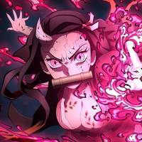 fndoml0ver