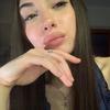 daniela.cappiello - @daniela.cappiello - TikTok