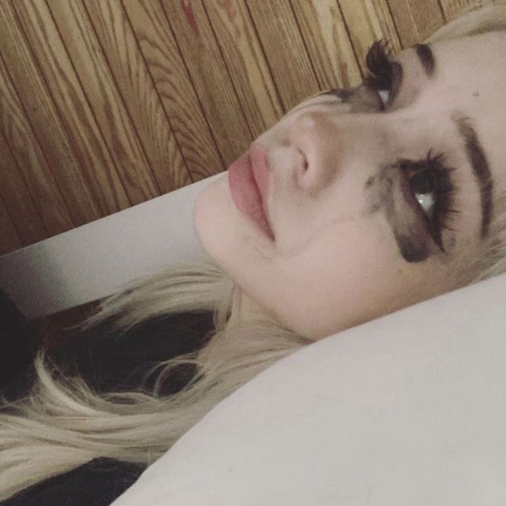 @angelscry888