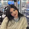 khaoula_ame