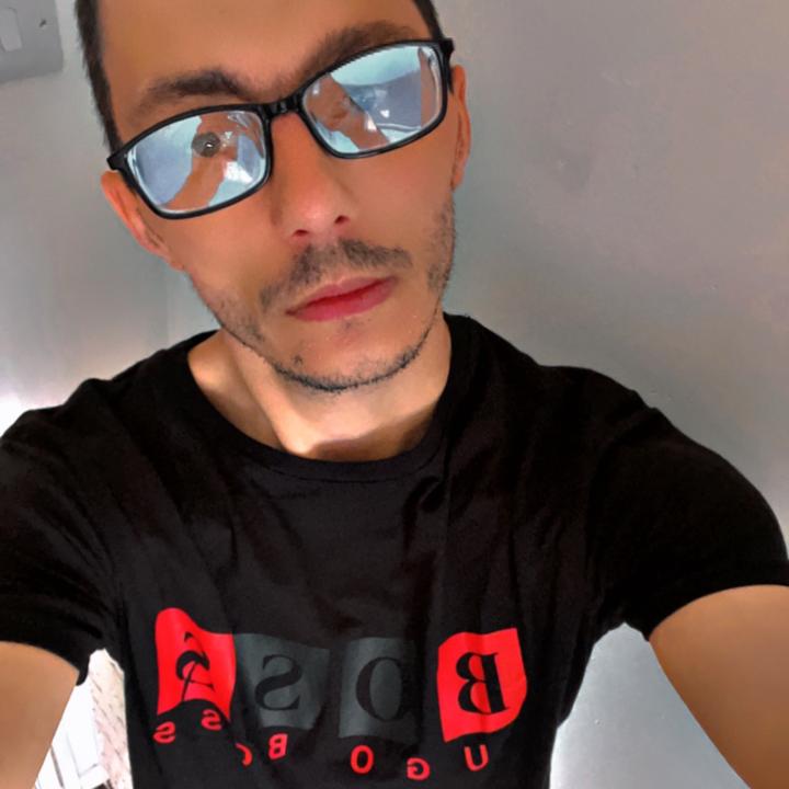 @cocacolaman777