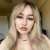 _prodanvalentina