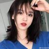 Huỳnh Ngọc Trâm - @yolandaherbert601 - TikTok