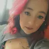 laurenbrewster02