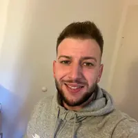 mihaicomanrichard