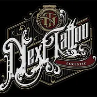 next_tattoo_logistic