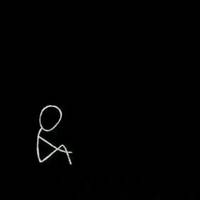 are.you.happy001
