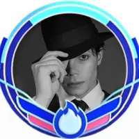 TikTok Profile - officialfabiojackson