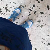 christian15m
