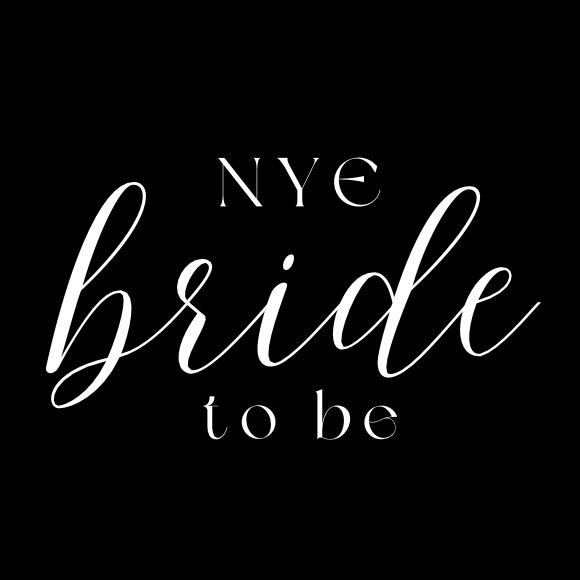 nyebride_2025