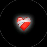 alexmnc7
