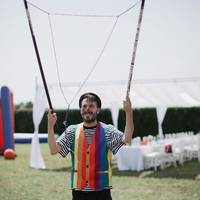 flaco_bubble