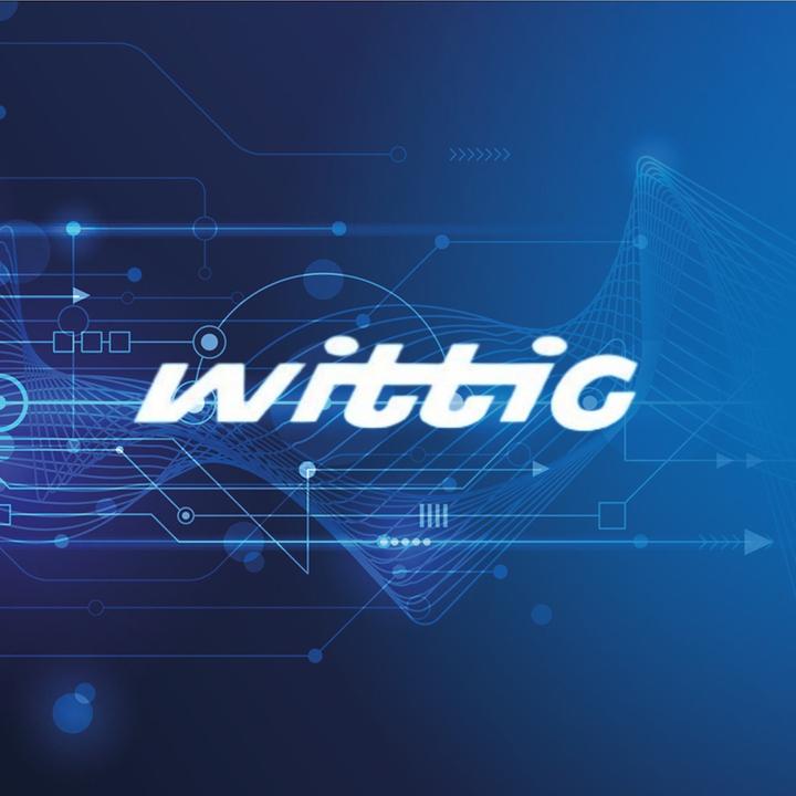 wittig.electronic