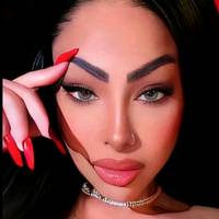 lizvoncy