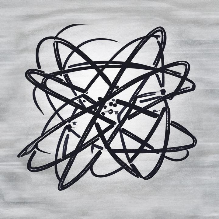 fission - Drummers Aura