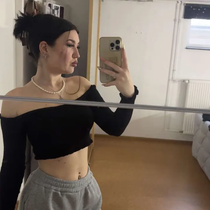 _.russatschka_