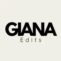 giana.edits21