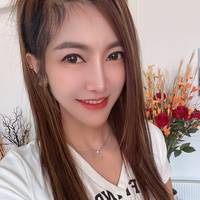 TikTok Account Photo