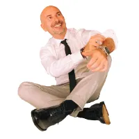 profdelcarlo