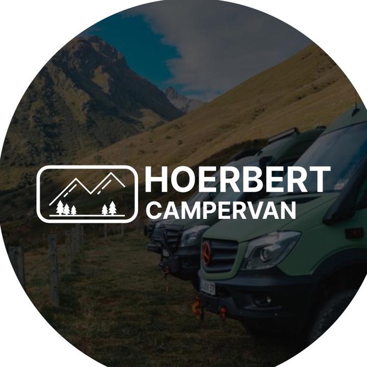 hoerbert_campervan