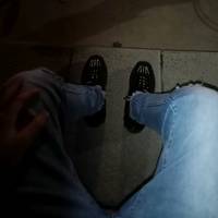 kevin_ilbro