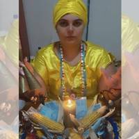 princessodionn