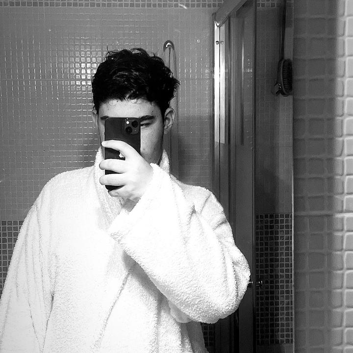 philip___000