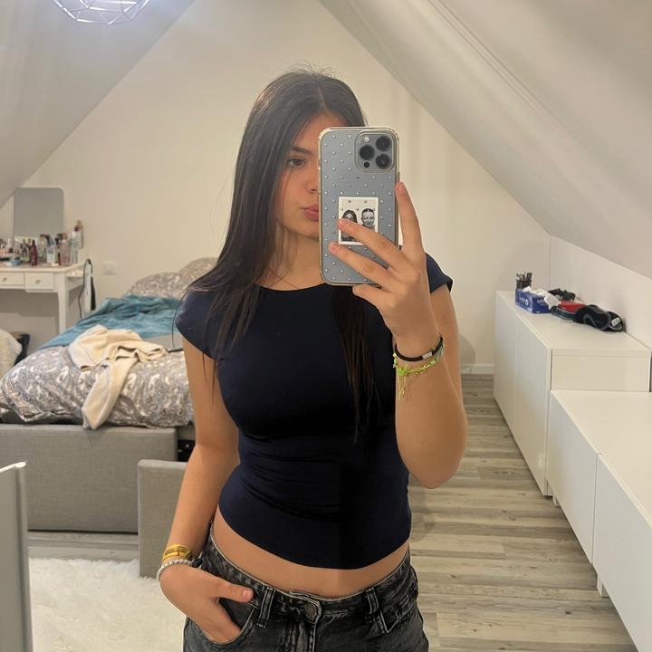 justine._lcn