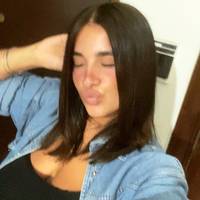 nunziapiccolo