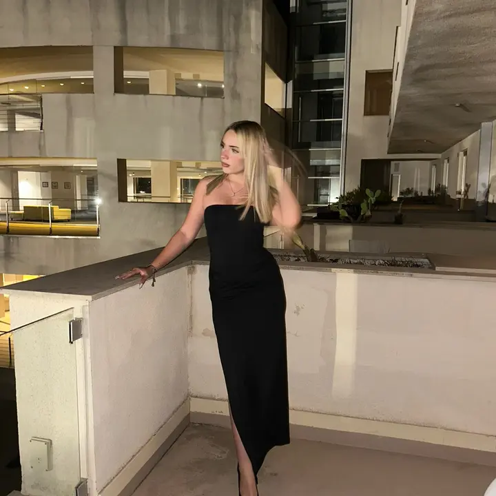 @sissipugliesii__