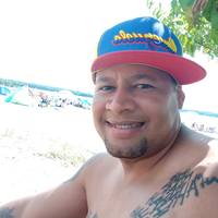 argenissanchez86