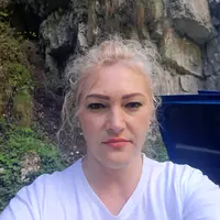niiicoletaaaa