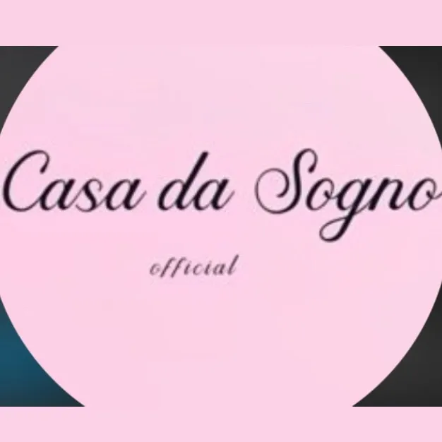 casadasognoofficial