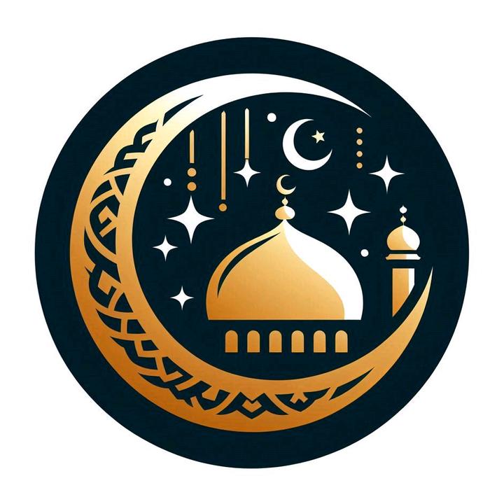 Nadia - Allah