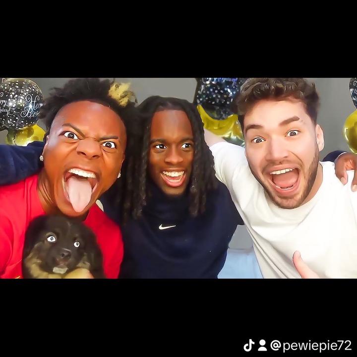 pewiepie72