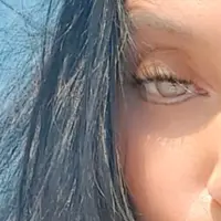 malu13131313