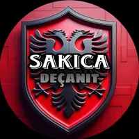 sakica.pejedean