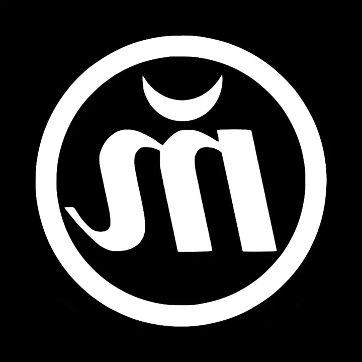 @moest_clothing