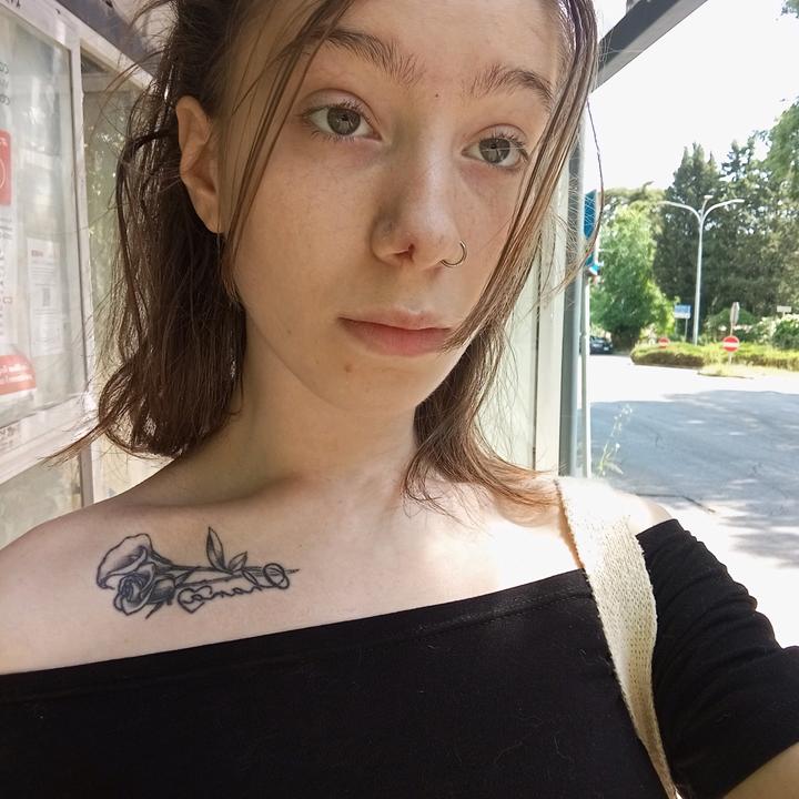 quellacoicapellitinti23