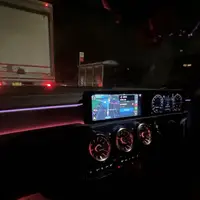 m1.ptrnnn