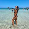 _annachiaralaterza_