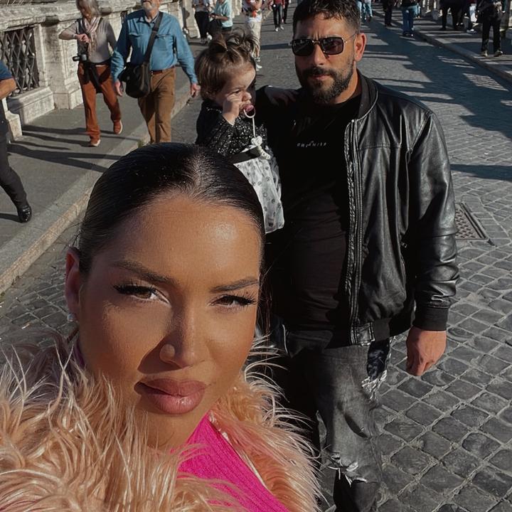 @mario.mati