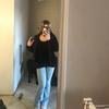 .chiara_non.scura