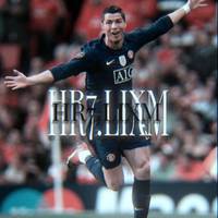 hr7.lixm
